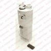 DELPHI FG0206 Fuel Supply Module